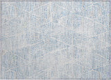 Addison Chantille ACN591 Denim Rug