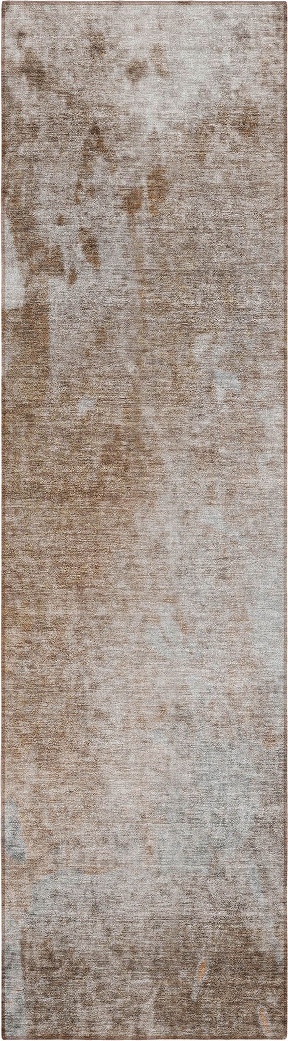 Addison Chantille ACN562 Mocha Rug
