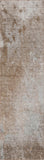 Addison Chantille ACN562 Mocha Rug
