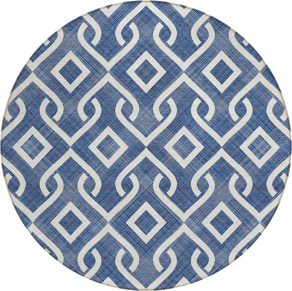 addison chantille acn621 navy rug