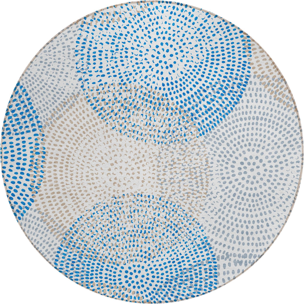 addison chantille acn586 ivory rug