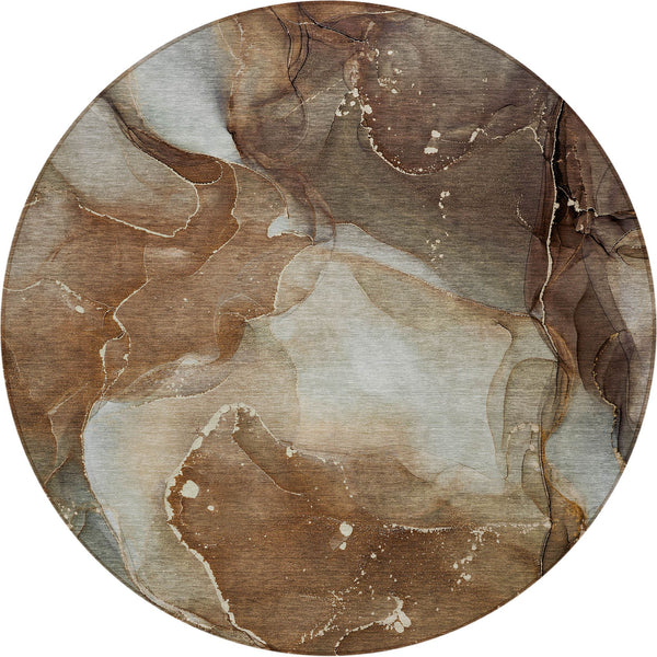 addison chantille acn522 brown rug