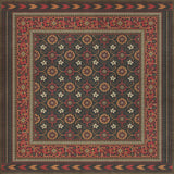 spicher and company persian bazaar balouch lalen rug