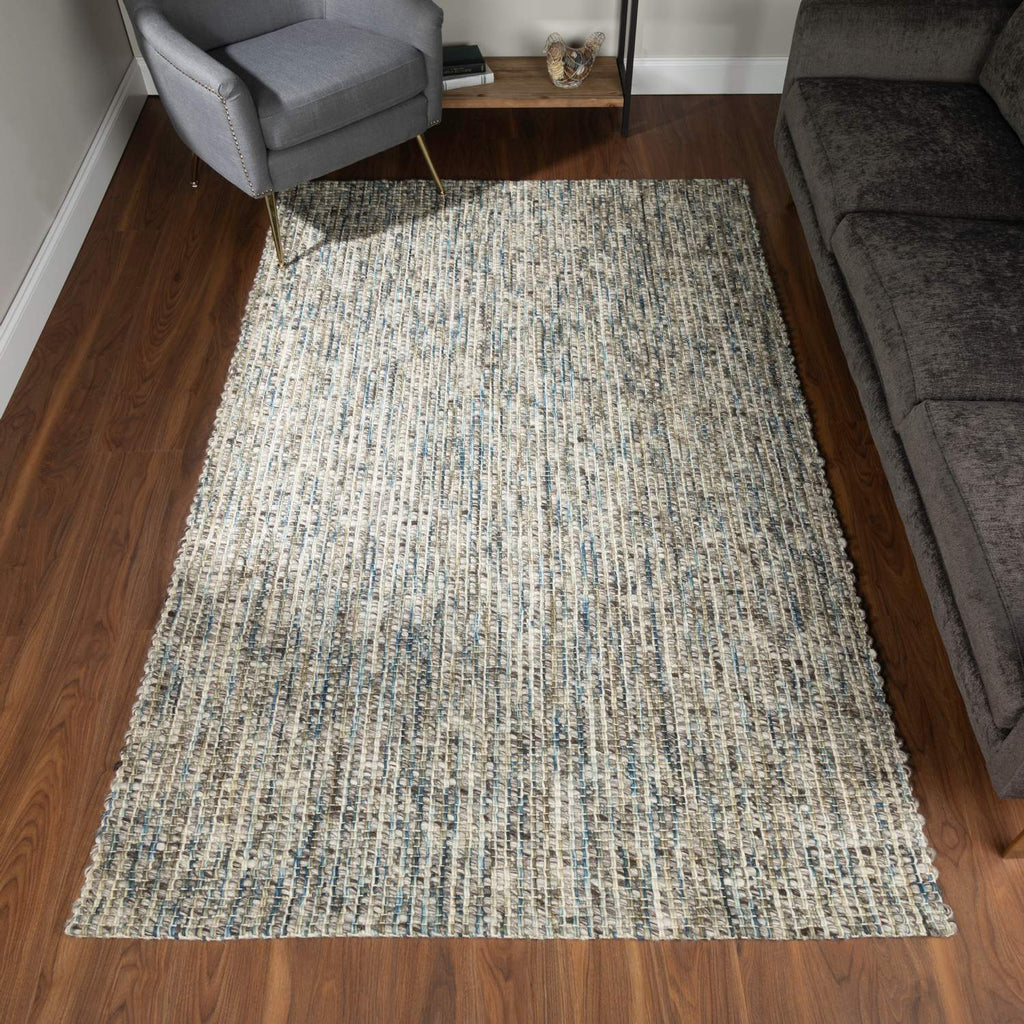 dalyn bondi bd1 lakeview rug