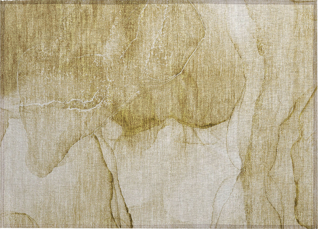 addison chantille acn507 beige rug