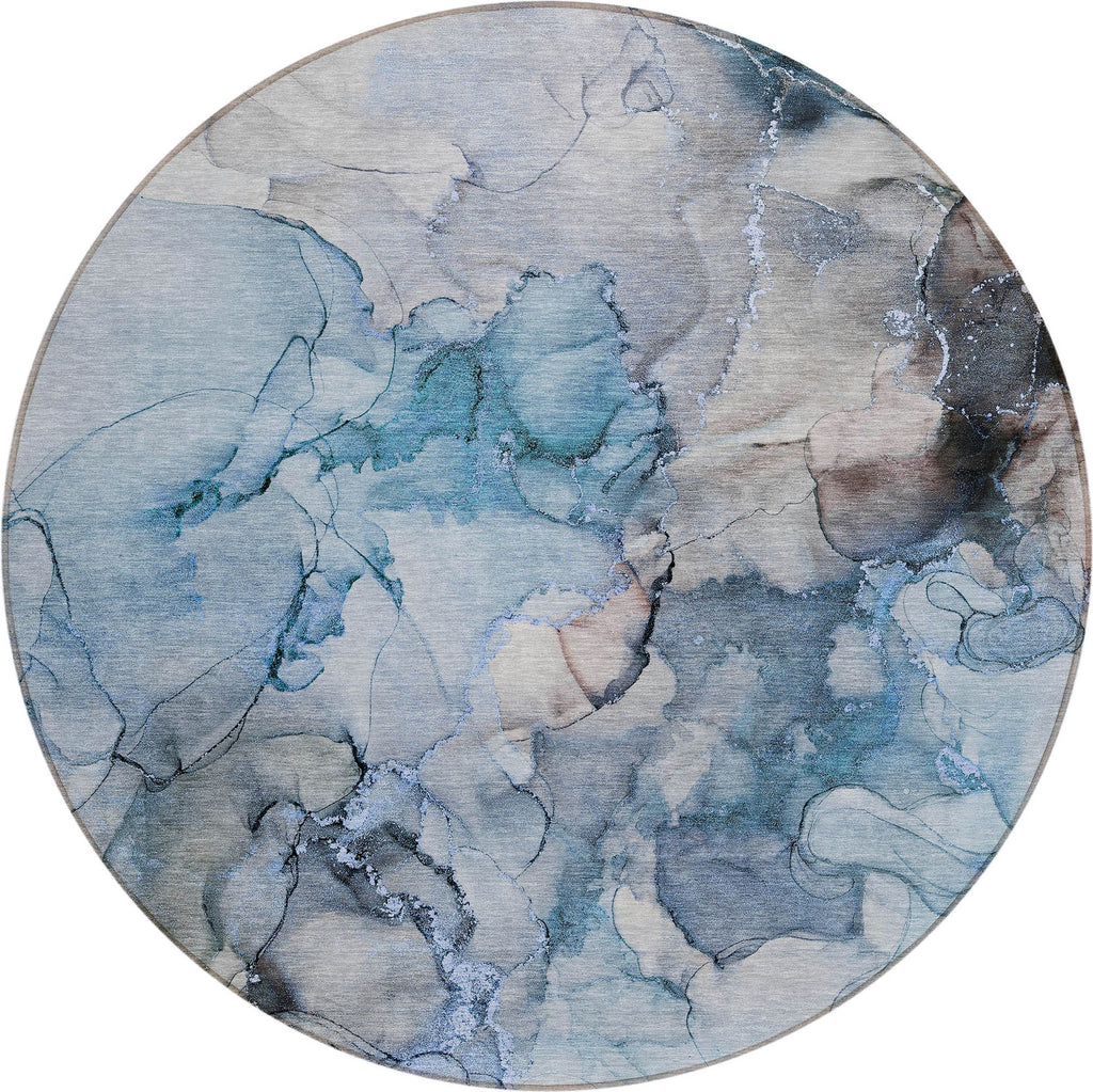 addison chantille acn520 blue rug