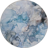 Addison Chantille ACN520 Blue Rug