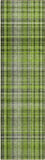 addison chantille acn541 green rug