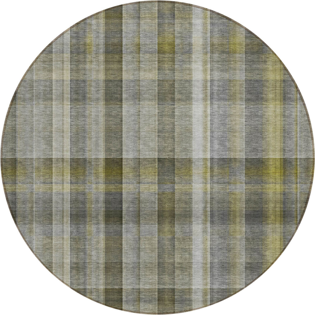 addison chantille acn534 gray rug