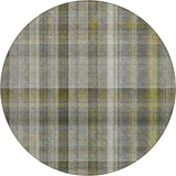 addison chantille acn534 gray rug
