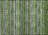 Addison Chantille ACN589 Green Rug