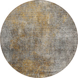 Addison Chantille ACN593 Gray Rug