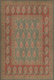 spicher and company persian bazaar kintala mora rug