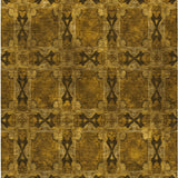 addison chantille acn564 chocolate rug
