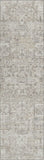 Addison Chantille ACN611 Taupe Rug