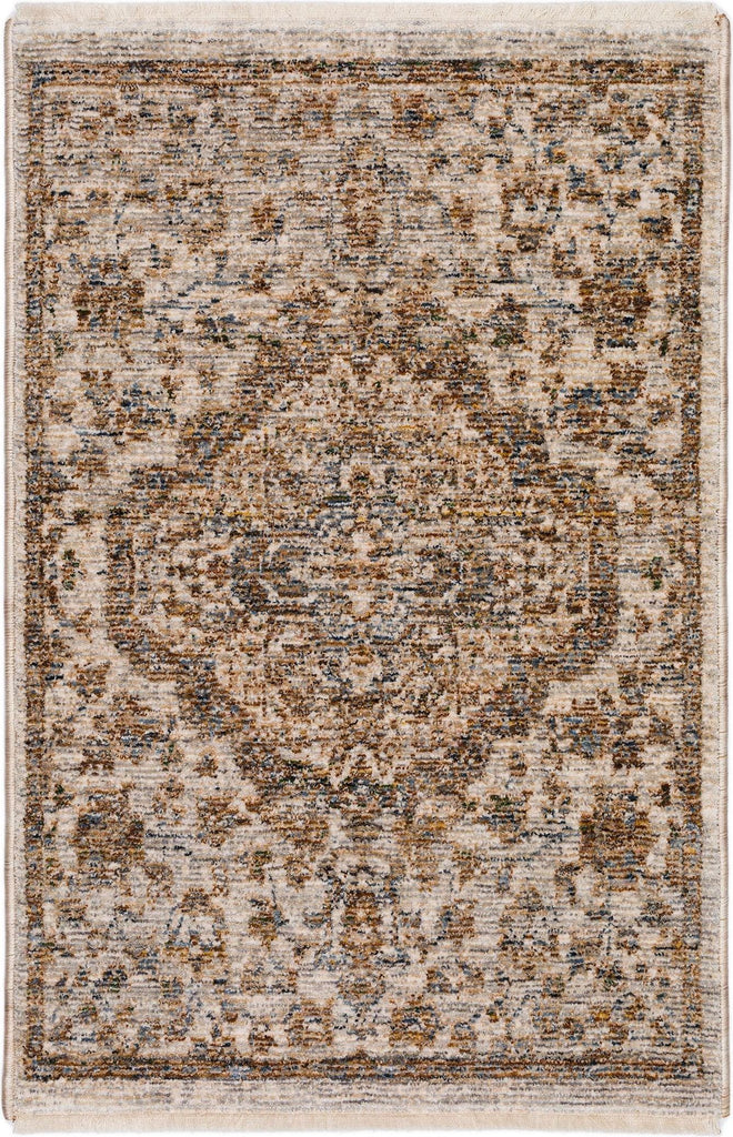 dalyn yarra ya3 linen rug