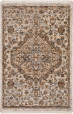 dalyn yarra ya3 linen rug