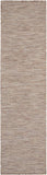 nourison positano pos01 beige rug