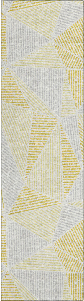 addison chantille acn618 gold rug