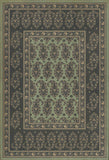 spicher and company persian bazaar kintala dariav rug