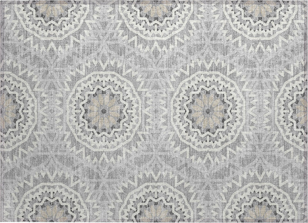 addison chantille acn619 gray rug