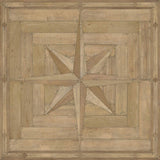 spicher and company williamsburg 18th century joinery golden beams rug