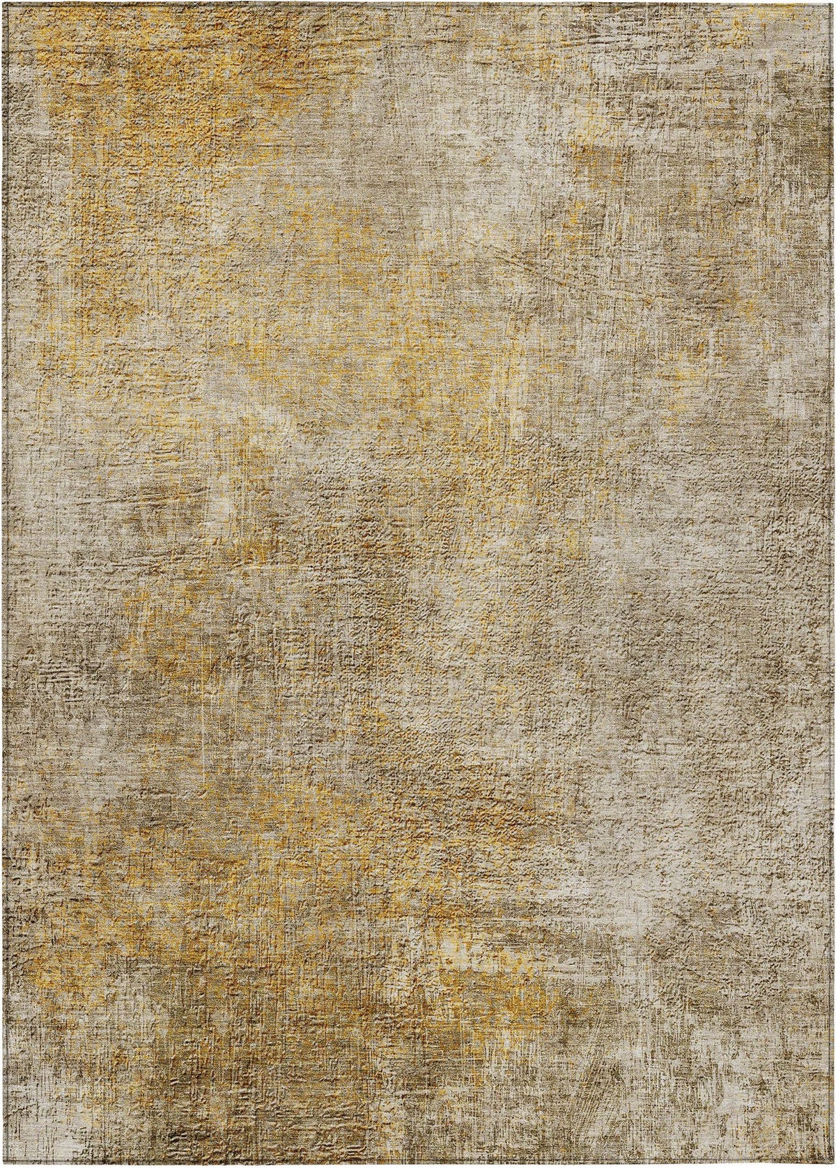 addison chantille acn593 beige rug