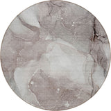 Addison Chantille ACN522 Taupe Rug