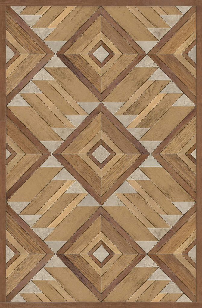 spicher and company norwegian wood yukon dawson rug