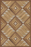 spicher and company norwegian wood yukon dawson rug
