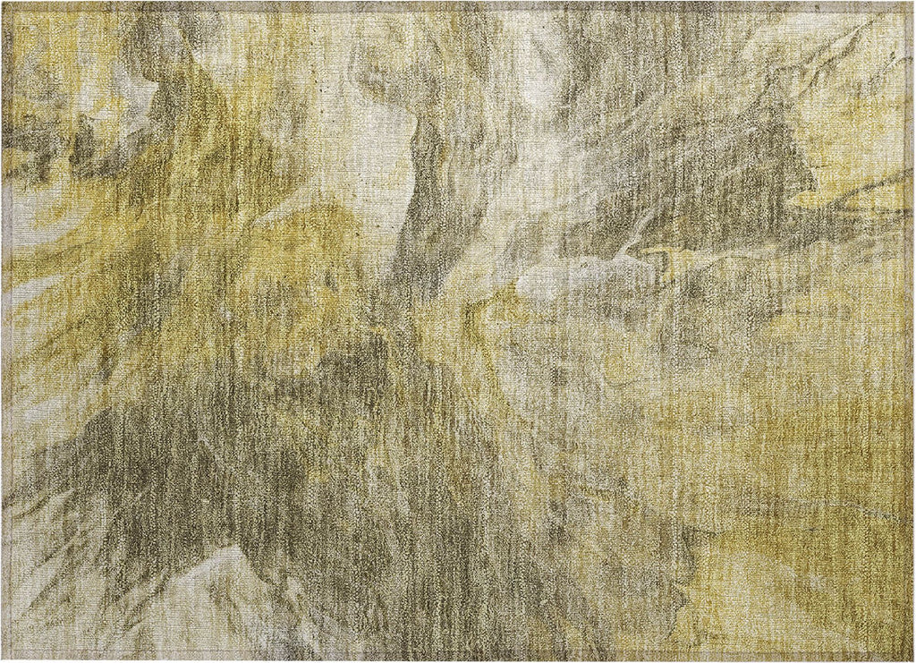 addison chantille acn641 taupe rug