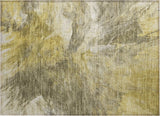Addison Chantille ACN641 Taupe Rug