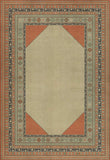 spicher and company persian bazaar lombalo nazeli rug