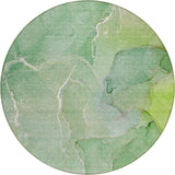 addison chantille acn511 green rug