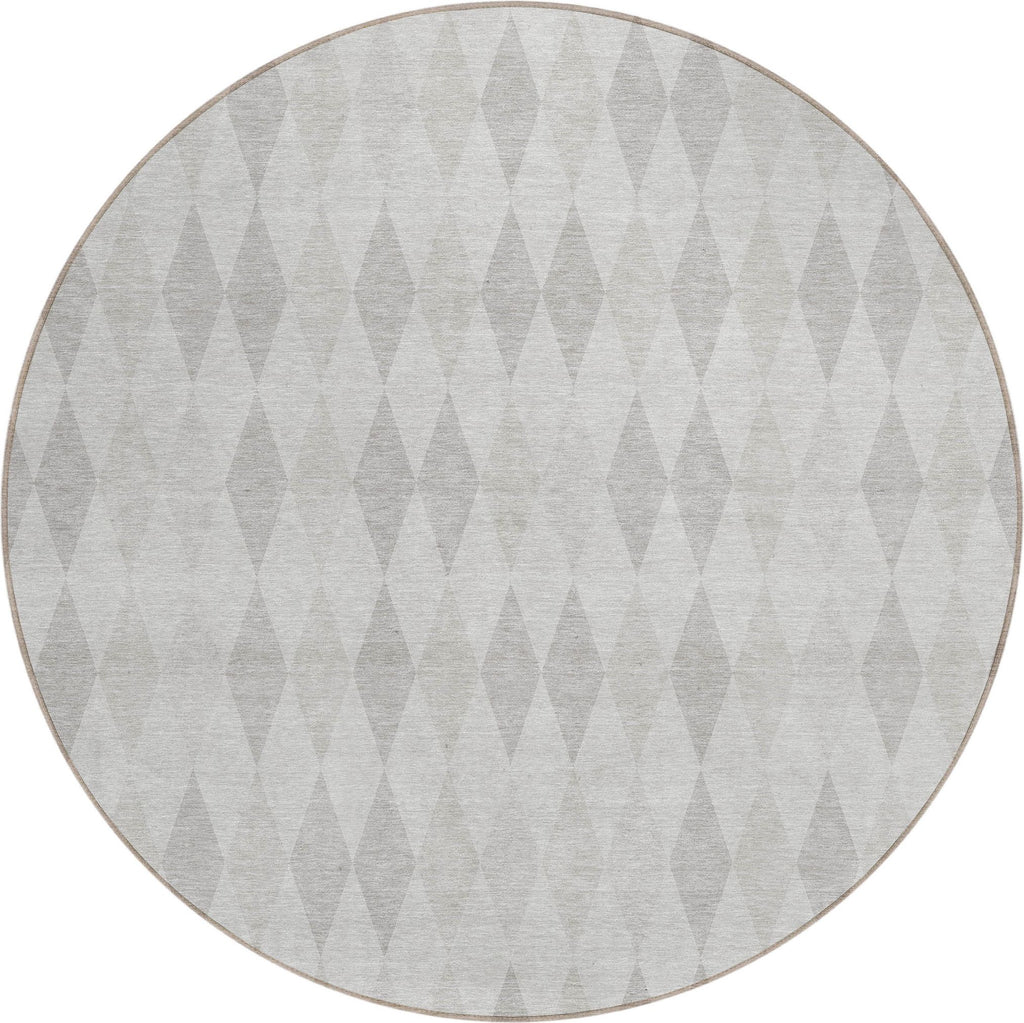 addison chantille acn561 ivory rug