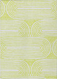 addison chantille acn540 green rug