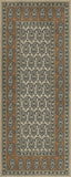 spicher and company persian bazaar kintala frumos rug
