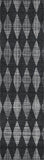 Addison Chantille ACN578 Charcoal Rug