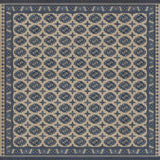 spicher and company persian bazaar chuval gul safin rug
