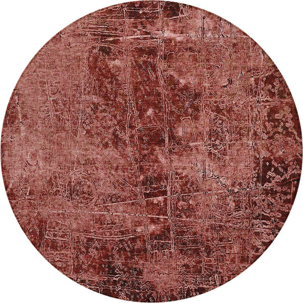 addison chantille acn559 merlot rug