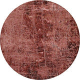 addison chantille acn559 merlot rug