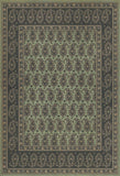 spicher and company persian bazaar kintala dariav rug