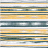 safavieh clearance montauk mtk451d yellow rug