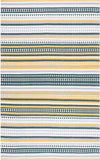 safavieh clearance montauk mtk451d yellow rug