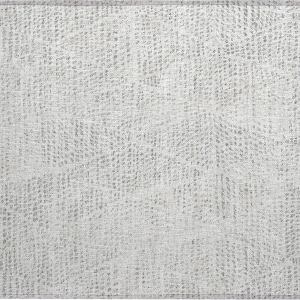 Addison Chantille ACN591 Silver Rug