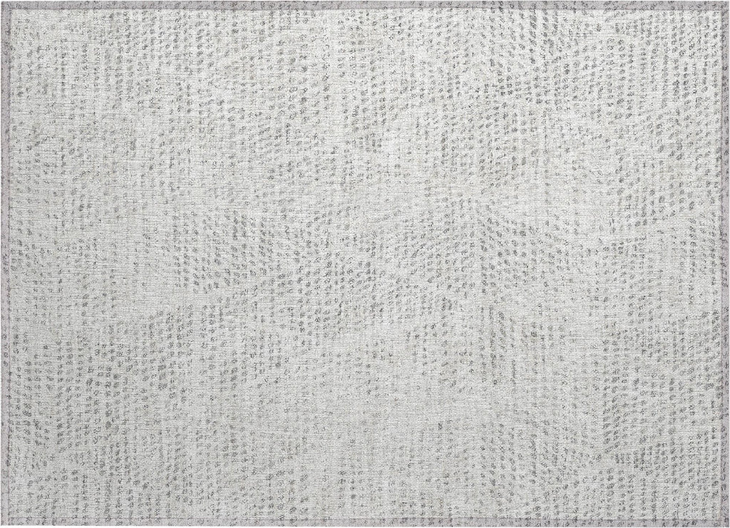 addison chantille acn591 silver rug