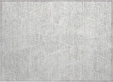 Addison Chantille ACN591 Silver Rug