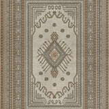 spicher and company persian bazaar bergama emir rug
