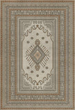 spicher and company persian bazaar bergama emir rug