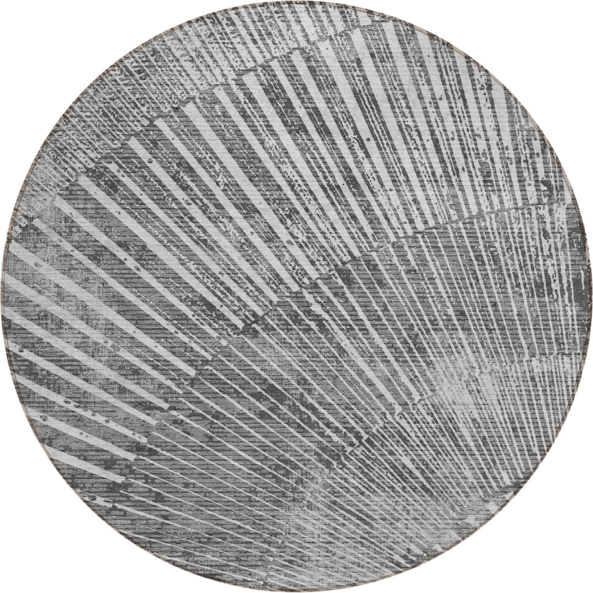 addison chantille acn542 gray rug